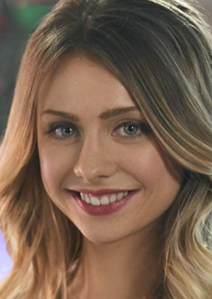 Maddie Phillips Hot vambre nude