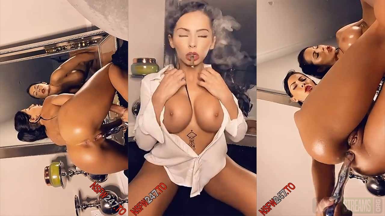 madison ivy onlyfans anal - jessica tarlov nude nude wives outside