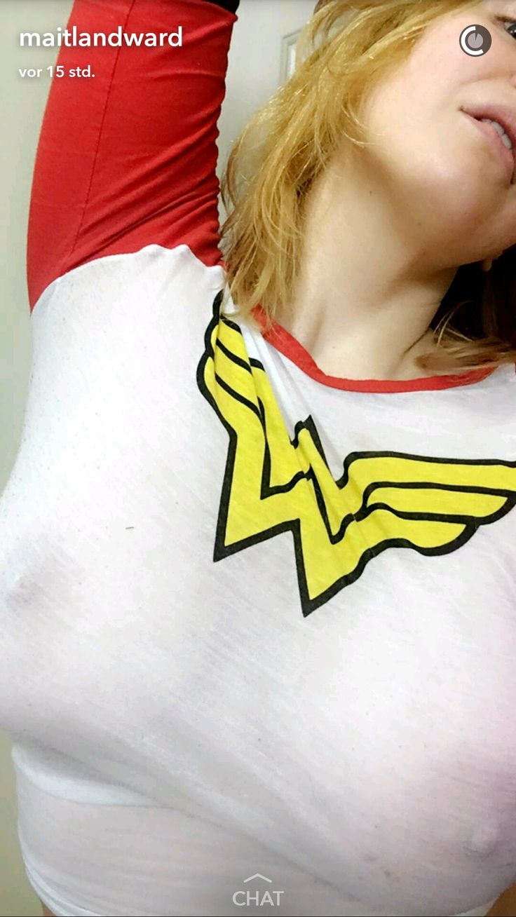 Best of doris lowery's gallery photos of huge penises colin grayson add photo maitland ward snapchat