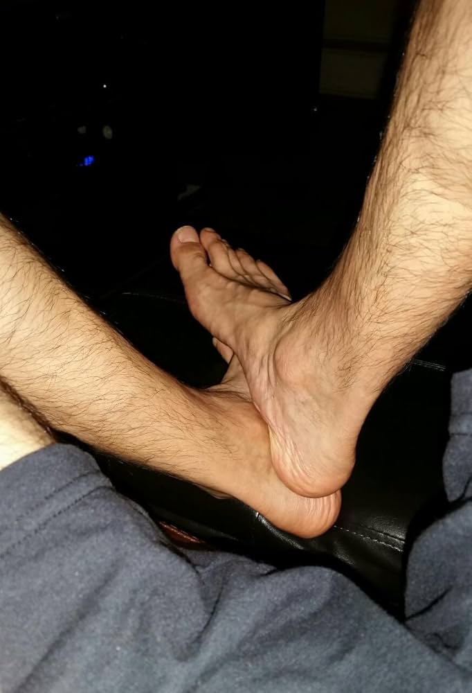 Male Foot Worship Videos gifs tumblr