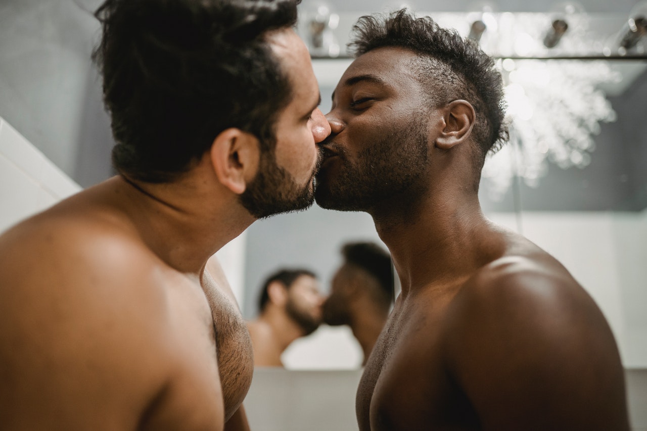 bharti dhyani like man to man sex photo brigitte hamel recommends man to man sex pic
