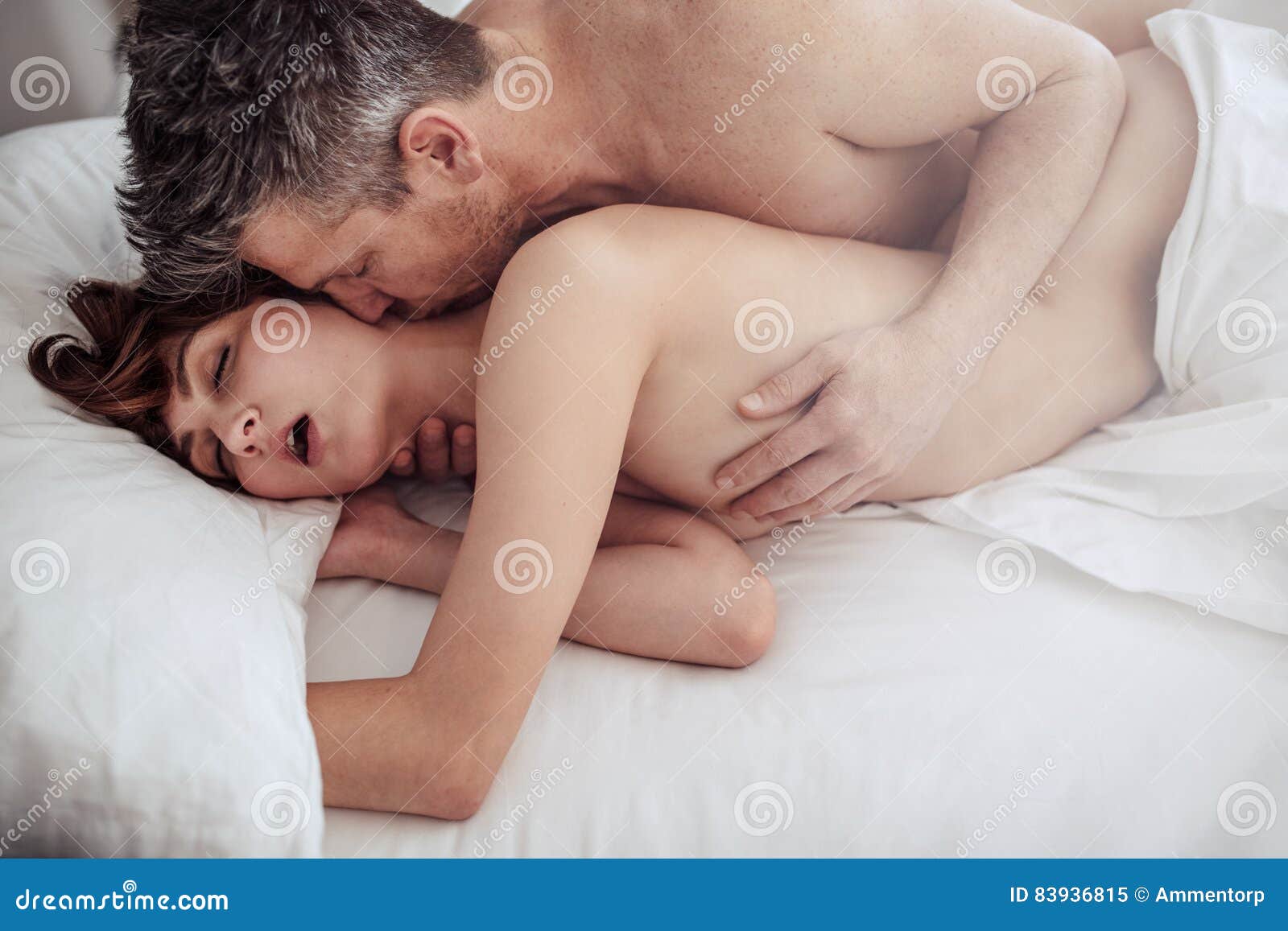www older woman fun com secure porn