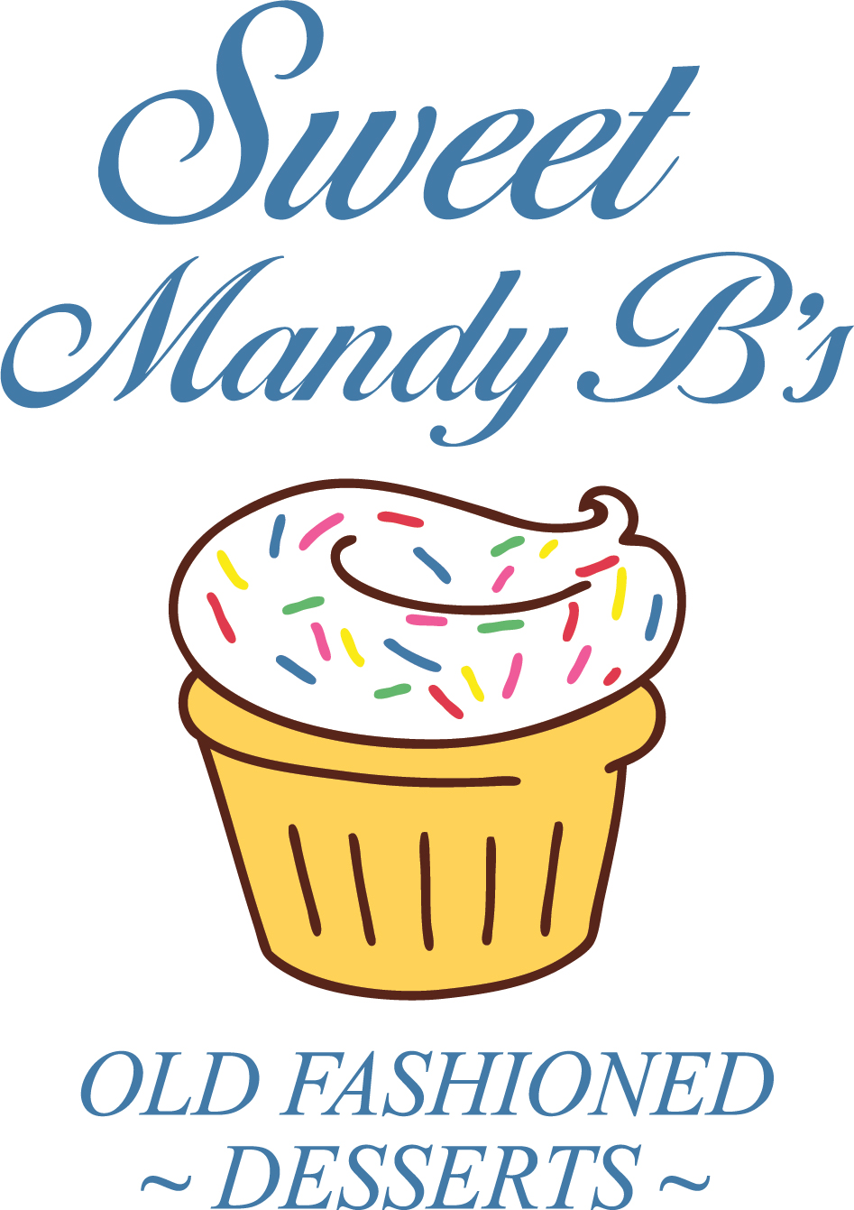 abdur rasheed recommends mandy sweet pic