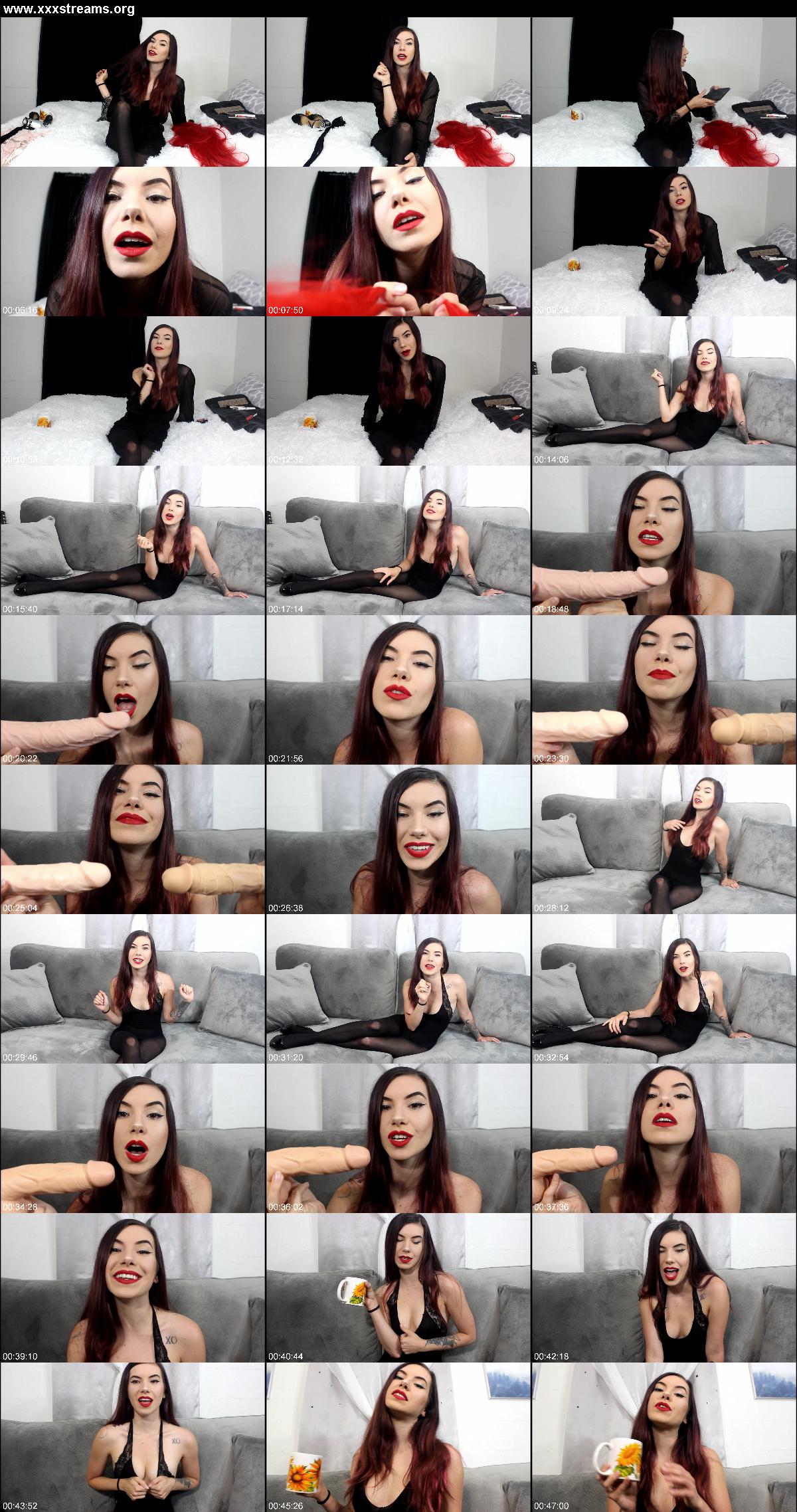 laura boomlock bella situmorang recommends marceline leigh porn pic