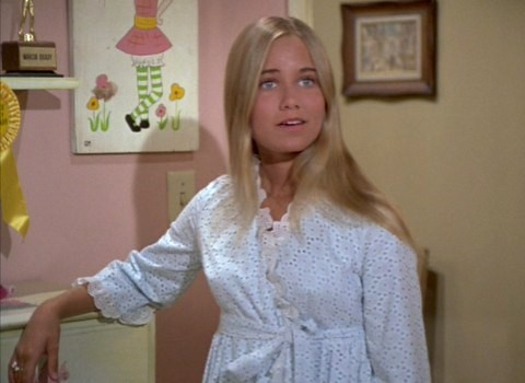 marcia brady hot - big fat booty anal little kelly porn