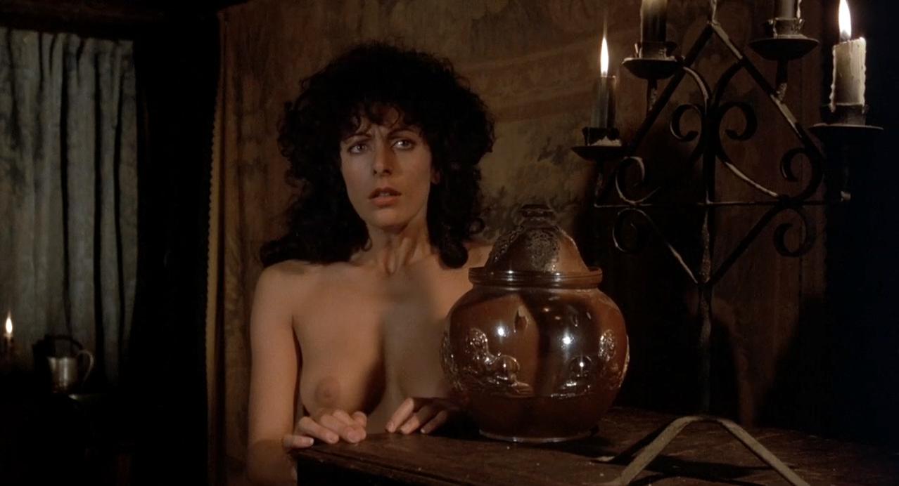 marina sirtis nude photos - claire tenebrarum porn 11 inch pennis