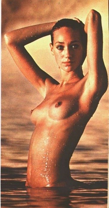 close up fuck arthur lovato recommends Marisa Berenson Nude