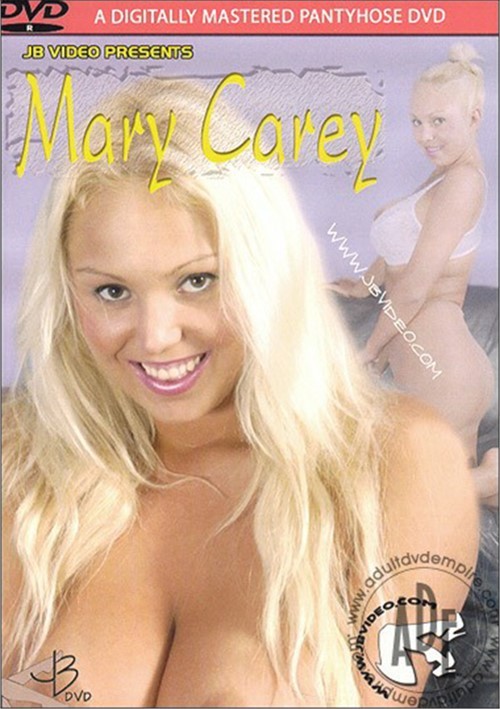 foot porn movies Best of Mary carey videos