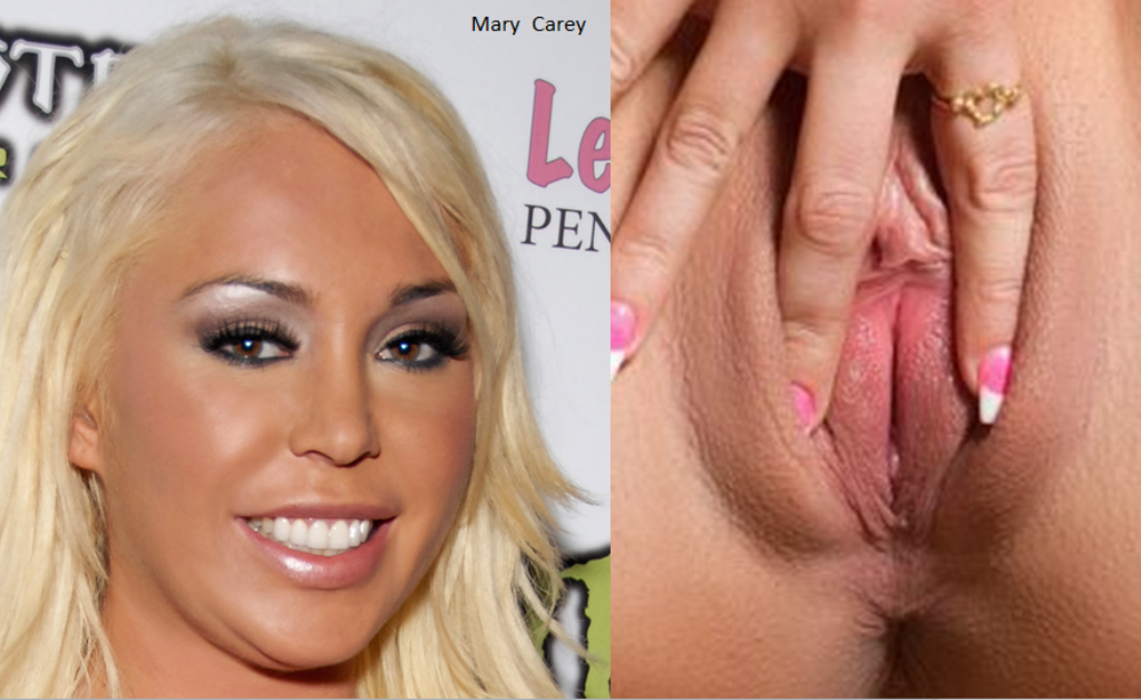 mary carey videos - sarah chalke sexy francesca rossi porn