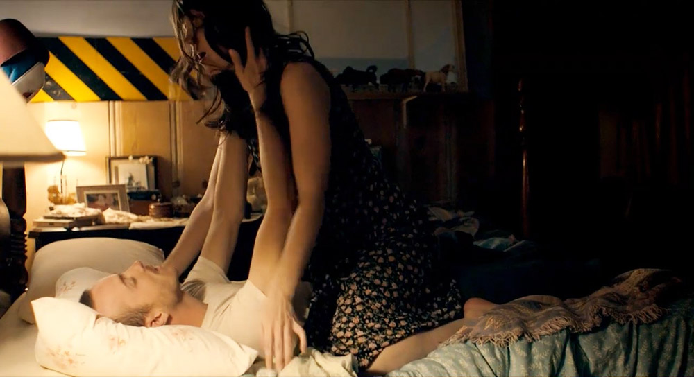 mary elizabeth winstead boobs - riley reid rough peeing hentia