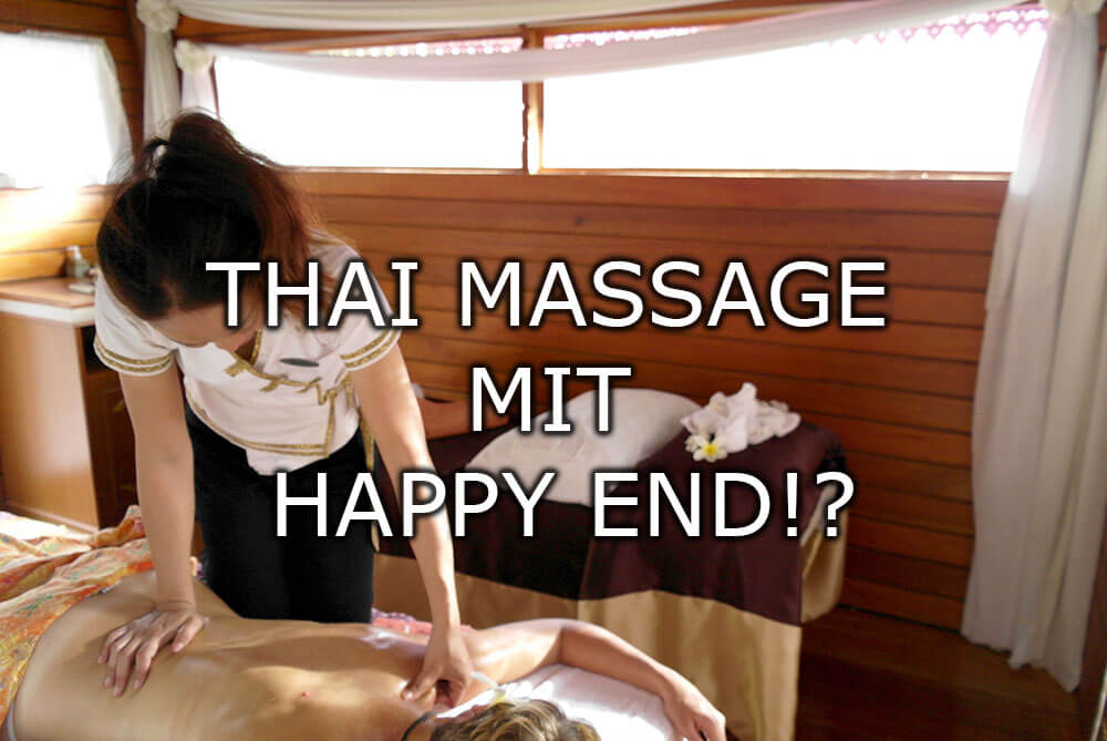 andika agustafia add photo massage with happy end