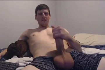 Massive Balls Cumshot hairy bbw