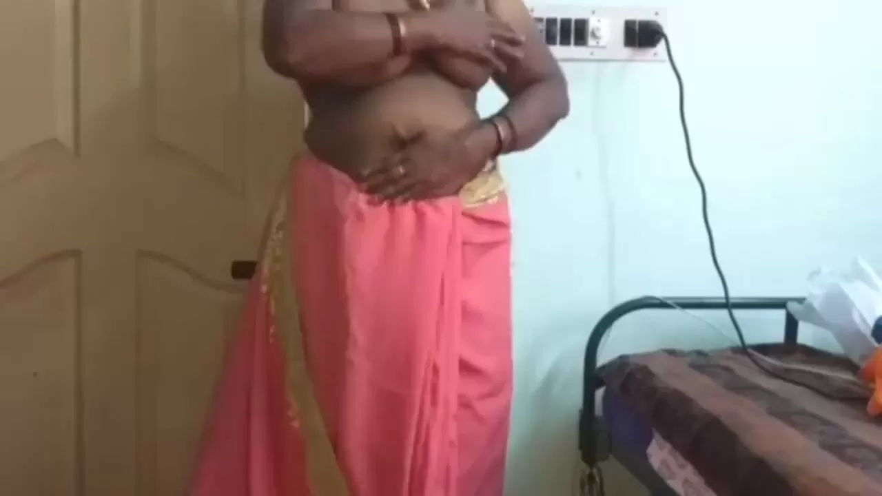 mature aunty sex