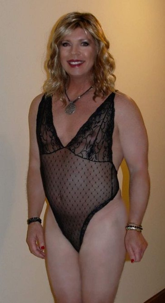 ginger lynn nina hartley