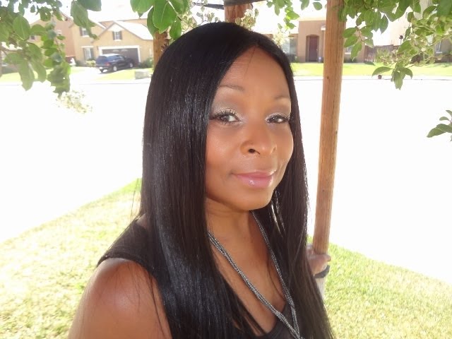 Mature Tube Interracial booty porno dean rogerson recommends Mature Tube Interracial