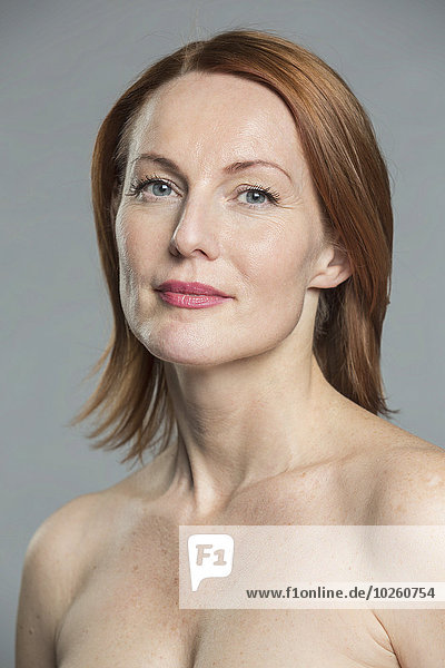 mature women toples