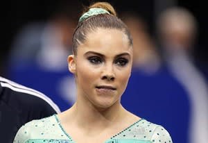 addie underwood recommends mckalya maroney nude pic