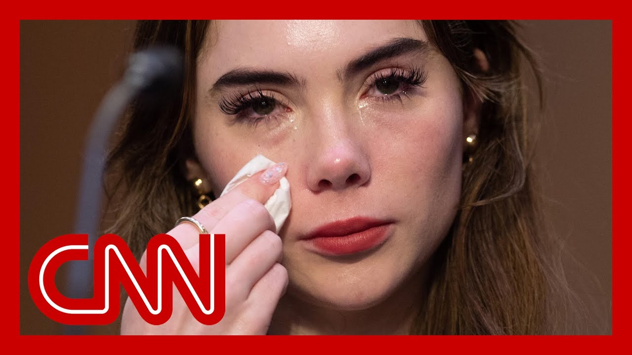 anna bridgett recommends Mckalya Maroney Nude