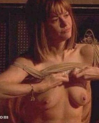 meg ryan nudes