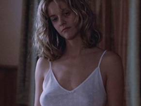 anita beckmann recommends Meg Ryan Nudes