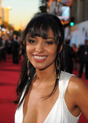 Best of Meta golding hot