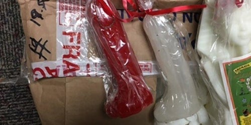 azura ariffin recommends meth penis pic