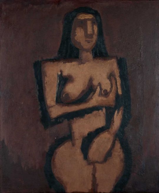 bill hoback recommends Mexican Naked Ladies