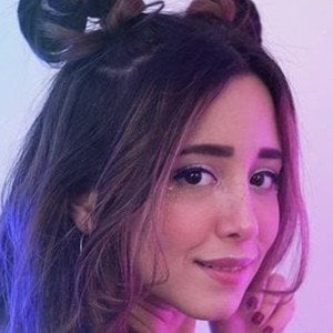 liz black porn
