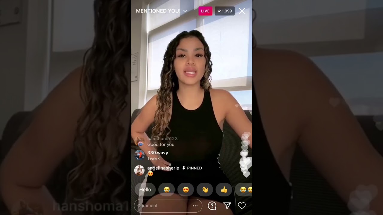 alex render share michaela mendez porn photos