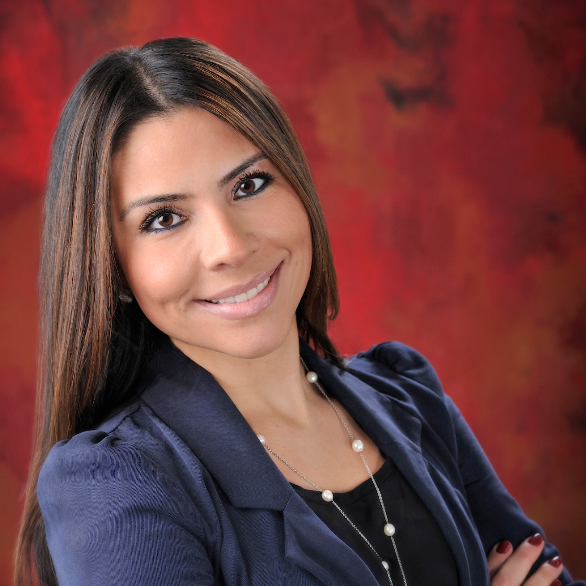 michelle aldrete - aunt impregnation elvira toppless