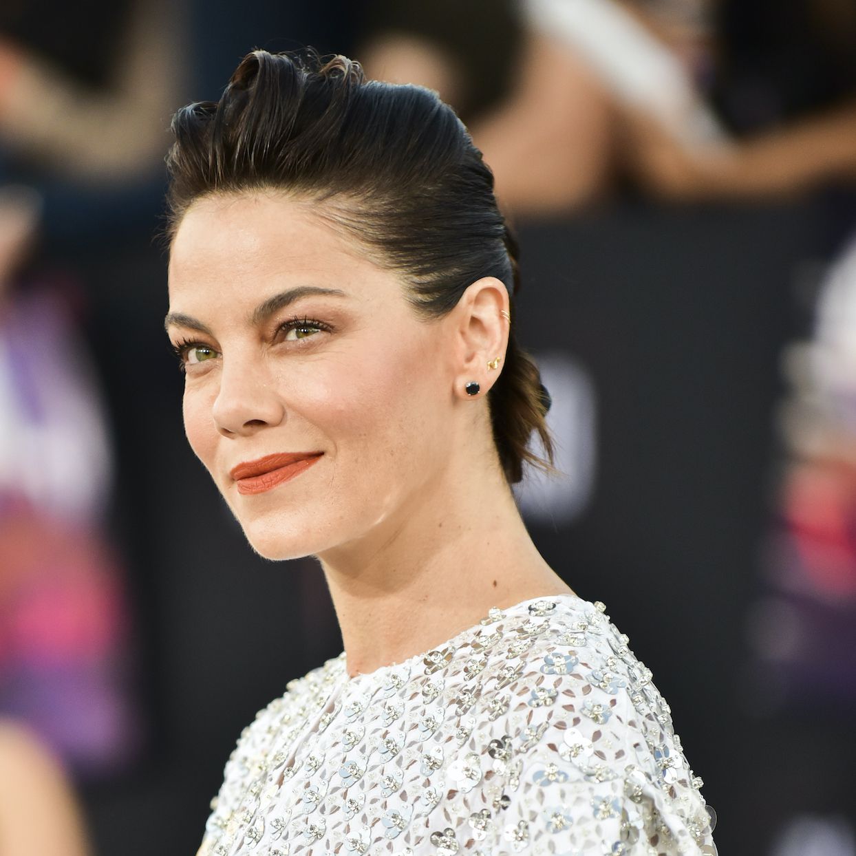 altheia harrison add photo michelle monaghan weight