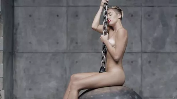 dayna golden recommends miley cyrus pron pic