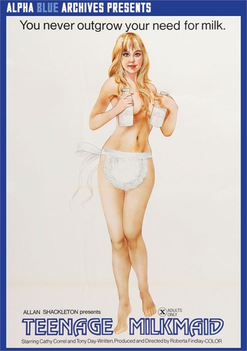 dhiraj vig add milkmaid fetish photo
