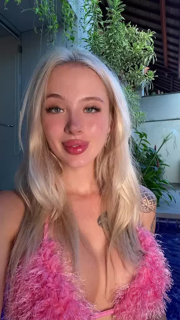 brazzers mommy got boobs beverly joffrion recommends Milla Royce