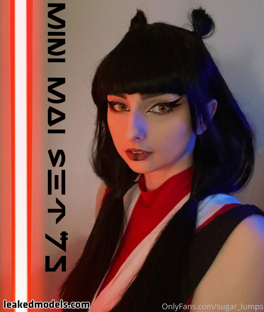 minimai onlyfans