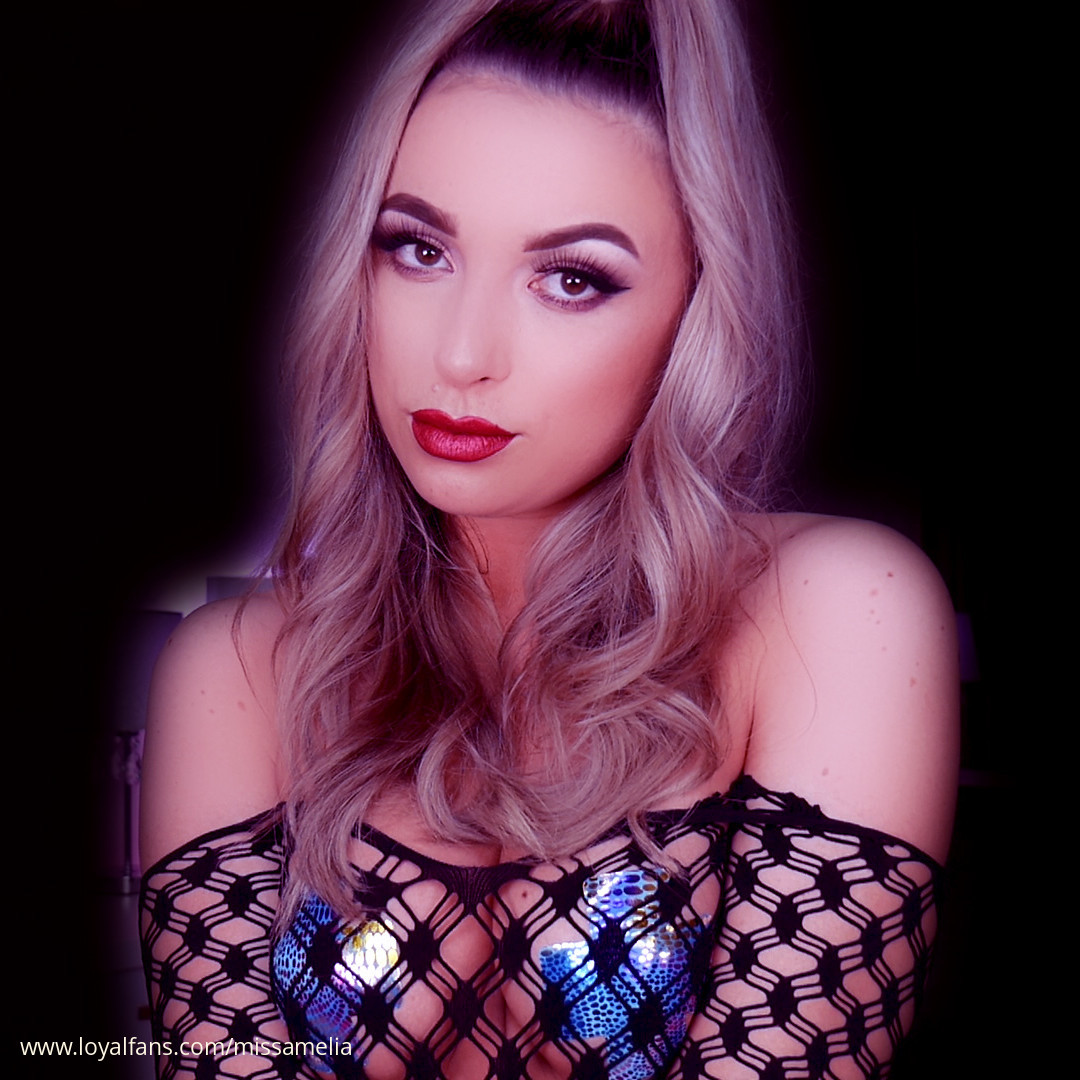 ayman seleem like miss amelia joi photo dayne lee recommends miss amelia joi pic