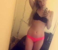 miss kay ngentot - hotwife spread mfm handjob