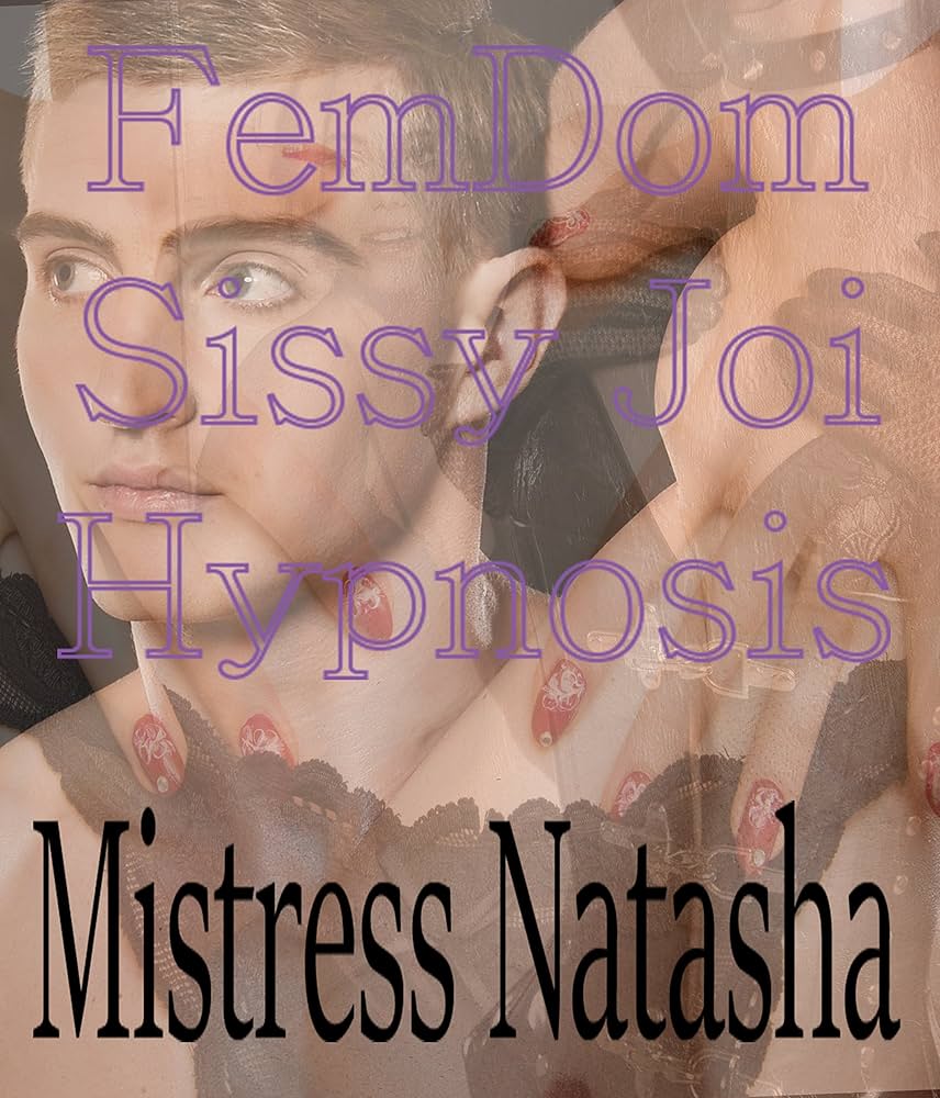 chris martel add photo mistress joi