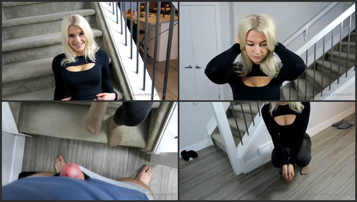 Best of sheboygan porn brian mangoli share mistress sofia porn photos