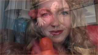 bijou phillips nude bro yao share claire beat banger