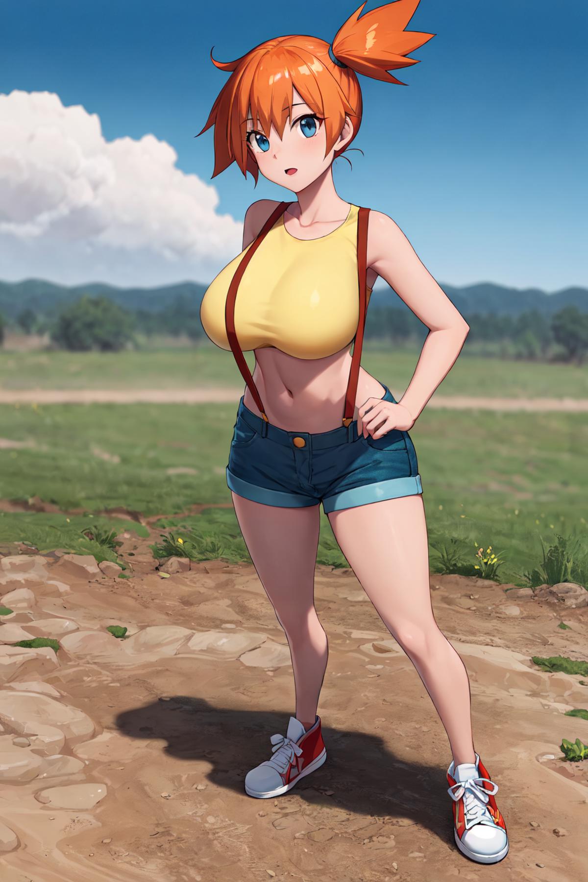 beau beckley share misty big tits photos