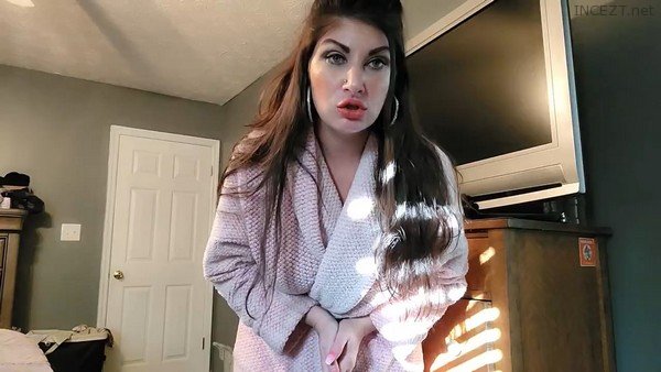 doug henke like erotique mizz photo daniel korompis recommends lesbian sec chat pic