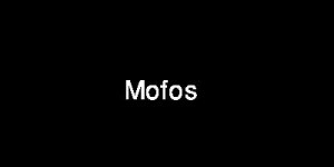 Best of Mofos pass