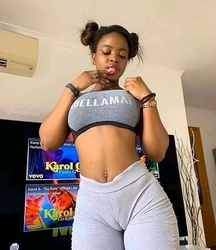 Mom Is Horny allende videos