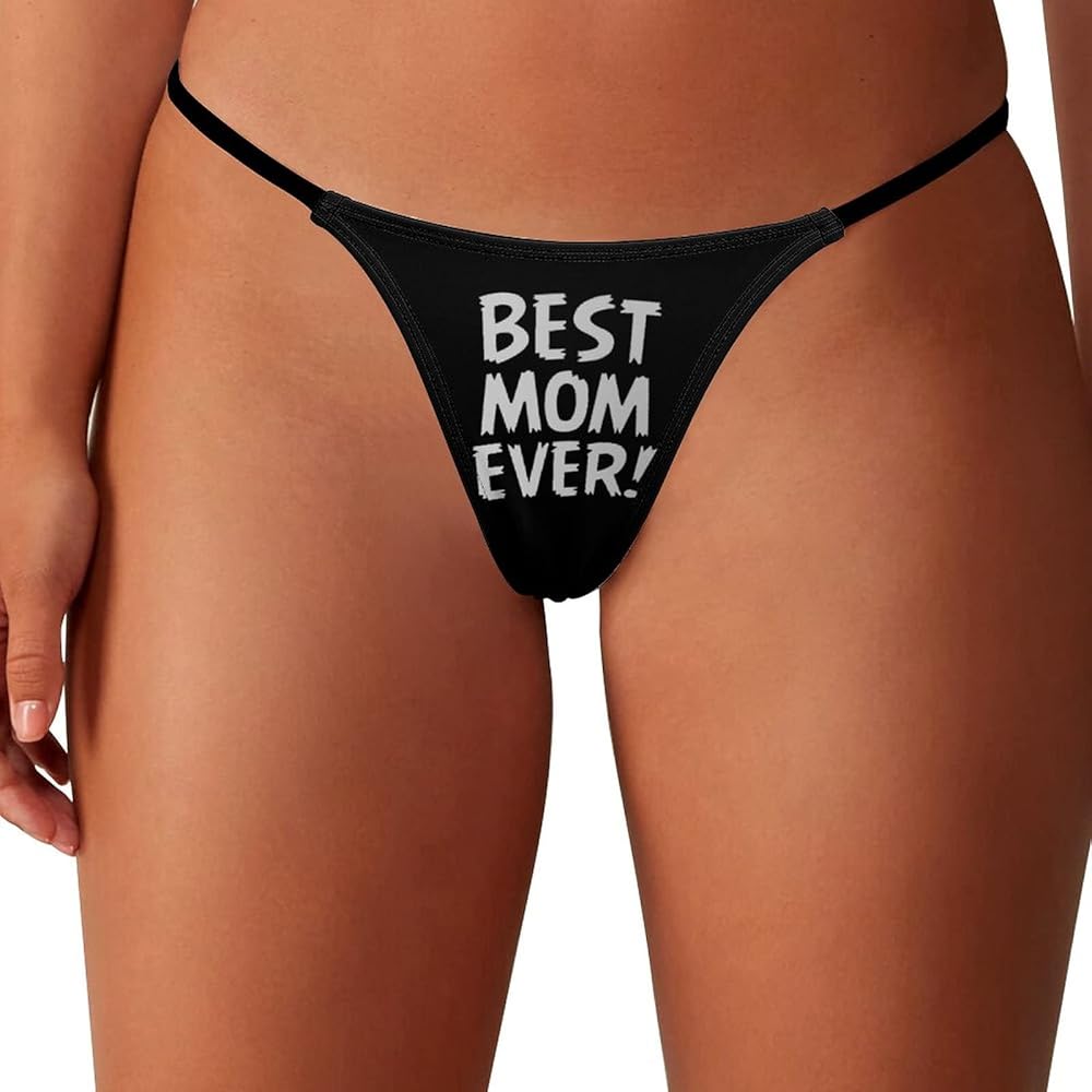 david petrou recommends Mommy In Her Panties