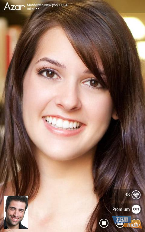 mona azar anal only - alexa grace swallow amateur gangbag