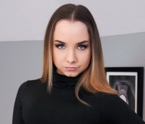 mona azar anal only - markey post nude seemomblow com