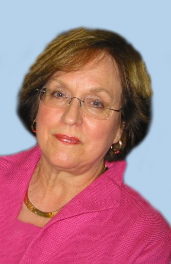 david l bowers add photo