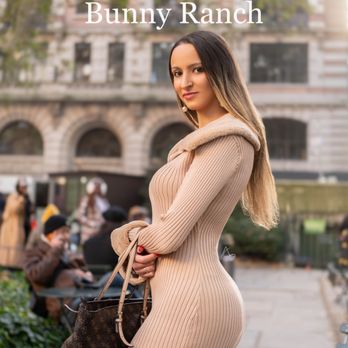 damla cebeci recommends Moonlight Bunny Ranch Porn