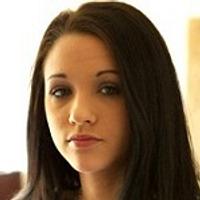 maya farrell nude